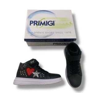 Mai usate Scarpe Primigi n 33