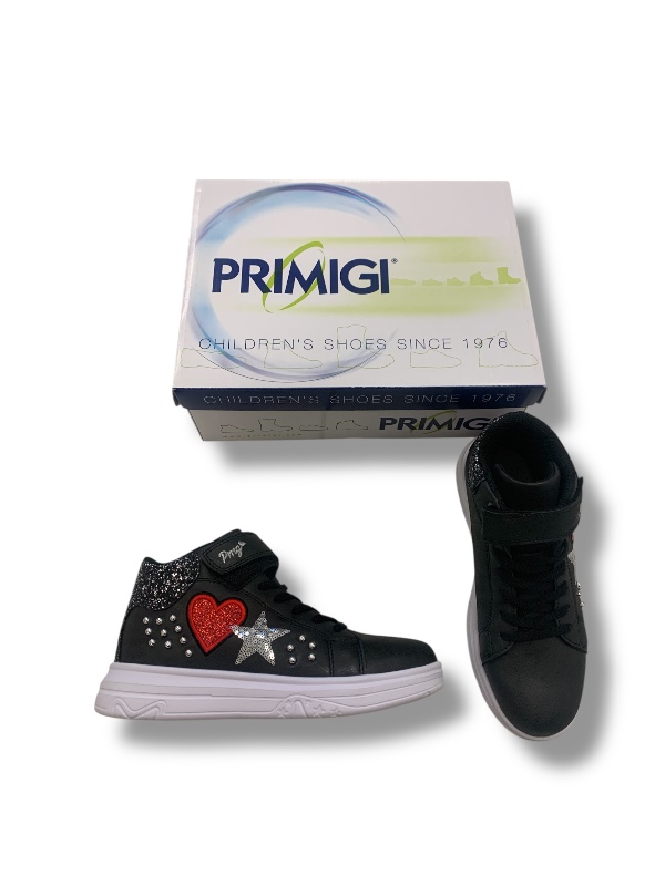 Mai usate Scarpe Primigi n 33