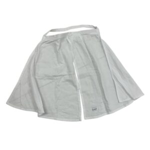 Copri seno allattamento Tineo