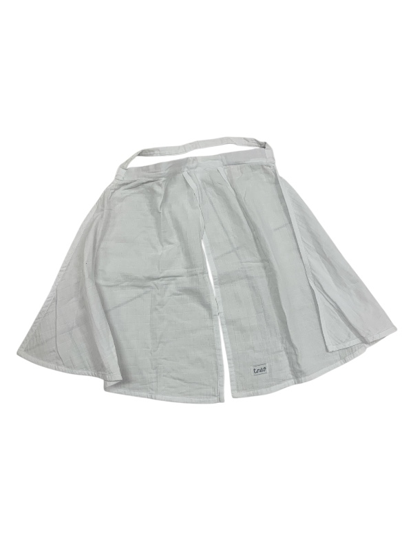 Copri seno allattamento Tineo