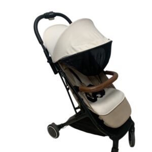 Passeggino leggero Jane Rocket max 20 kg