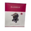 Parasole Zamboo universale navicella/passeggino