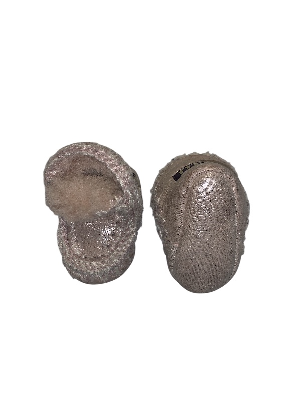 Stivali Mou 0/6 mesi