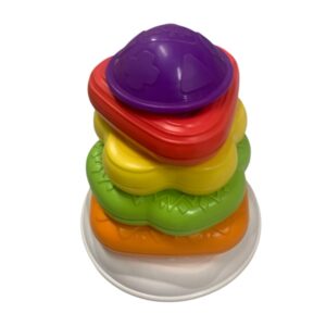 Gioco da inserire Chicco