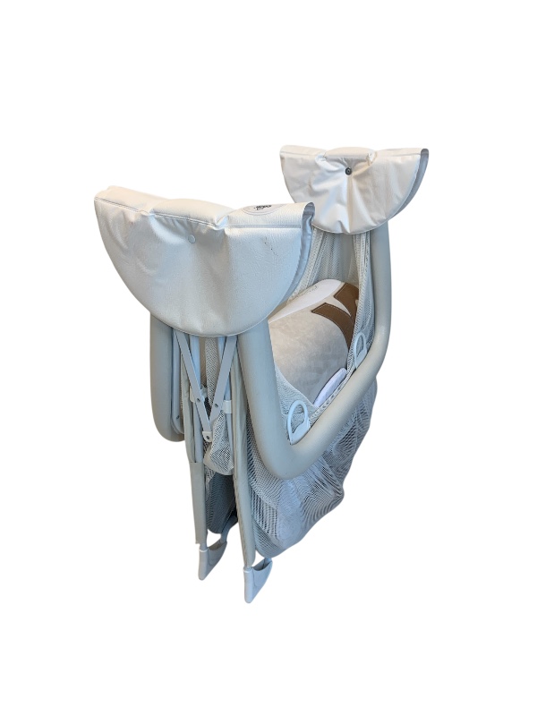 Box Cam doppio richiudibile