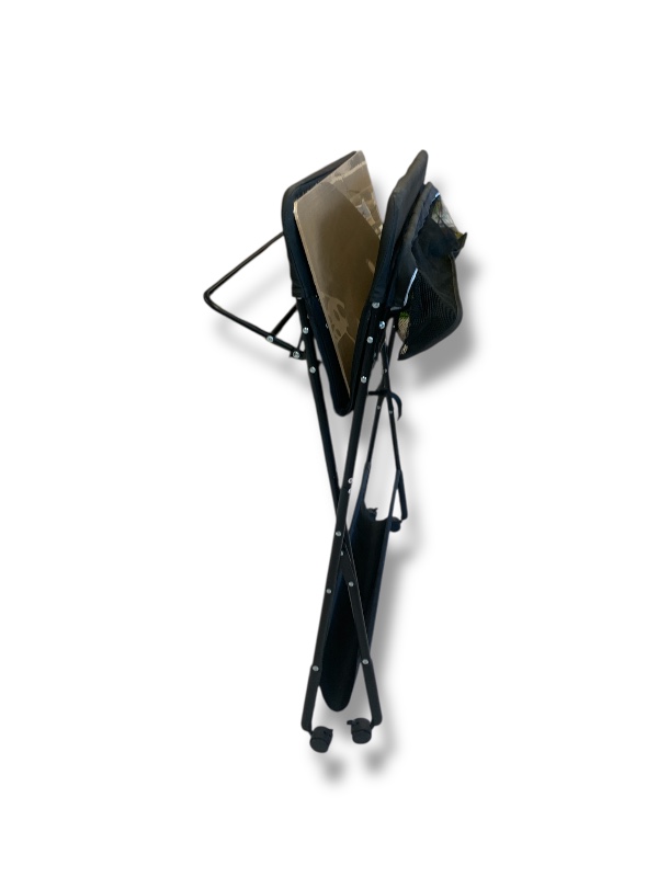 Fasciatoio richiudibile