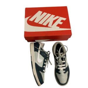 Scarpe Nike n 35