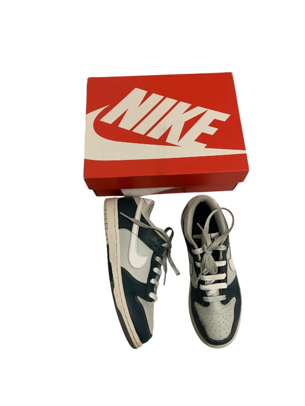 Scarpe Nike n 35