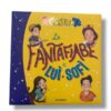 Le fantafiabe di lu e sofi