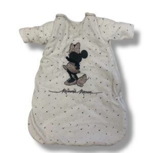 Sacco nanna 0/6 mesi tog 2,5