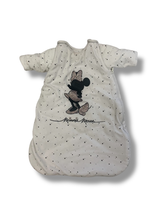 Sacco nanna 0/6 mesi tog 2,5