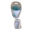 Sterilizzatore Avent