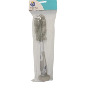 Nuovo scovolino in silicone Neo baby