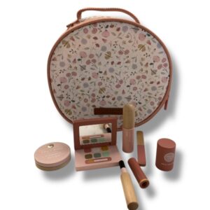 Set trucchi Little dutch