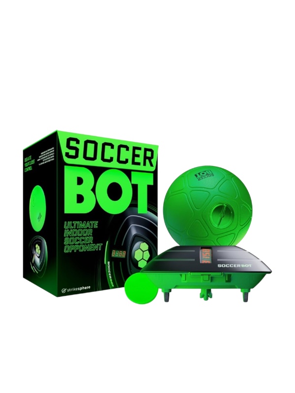 Gioco calcio elettronico sonoro