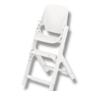 Nuova sedia evolutiva Maxi cosi