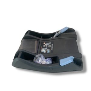 Base auto Peg perego