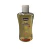 Nuovo Olio bagno Chicco