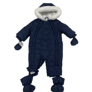 Mai messo tutone Chicco 3 mesi