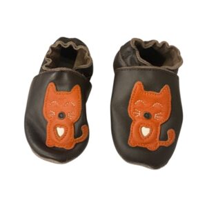 Scarpe neonato 12/18 mesi