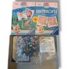 Nuovo puzzle memory Cry babies