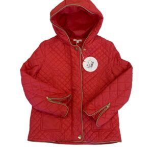 Nuovo 100 grammi Chloe 8 anni