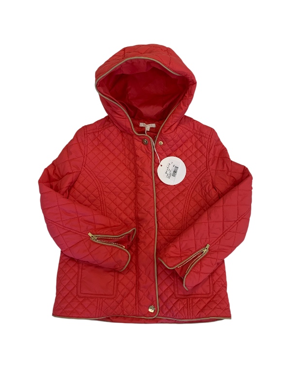 Nuovo 100 grammi Chloe 8 anni