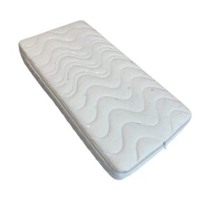 Materasso next2me Memory