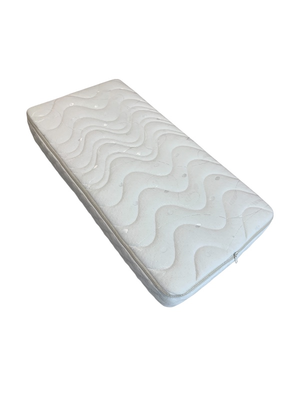 Materasso next2me Memory