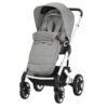 Passeggino Cybex Talos