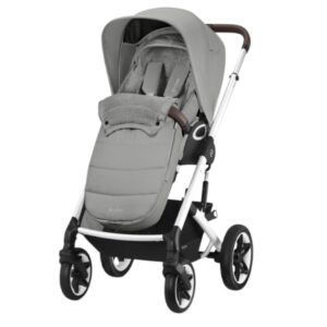 Passeggino Cybex Talos