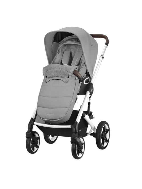 Passeggino Cybex Talos