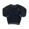 Maglioncino Benetton 2 anni 90 cm