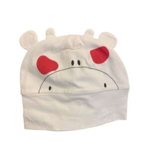 Cuffia Chicco 6/9 mesi