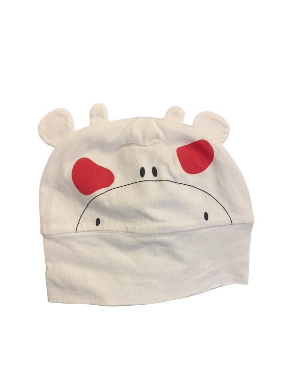 Cuffia Chicco 6/9 mesi