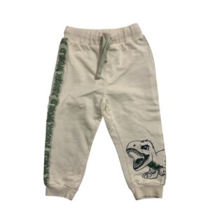 Pantalone garzato 12/18 mesi 86 cm