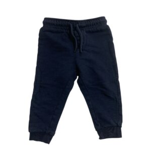 Pantalone garzato 18/24 mesi 86 cm