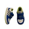 Scarpe Adidas n 24