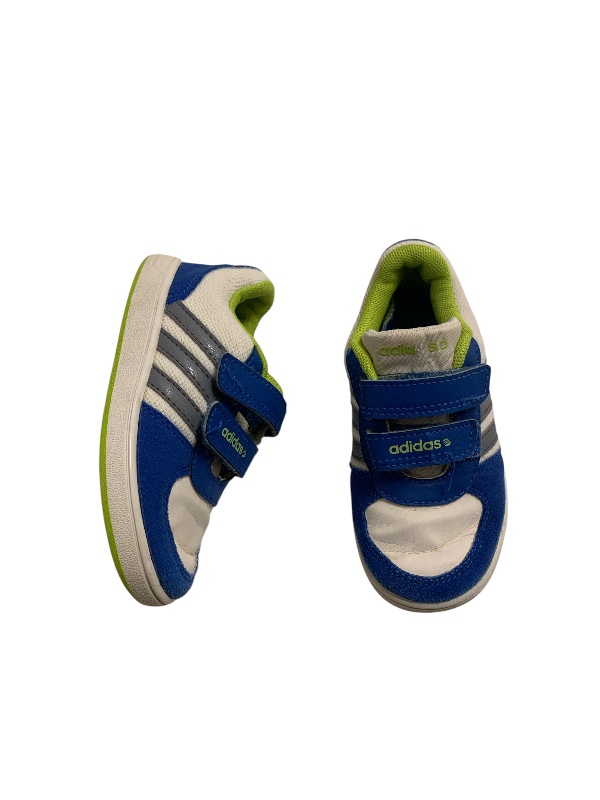 Scarpe Adidas n 24