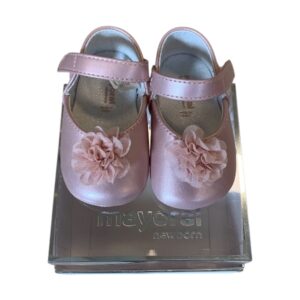 Ballerine Mayoral n 16