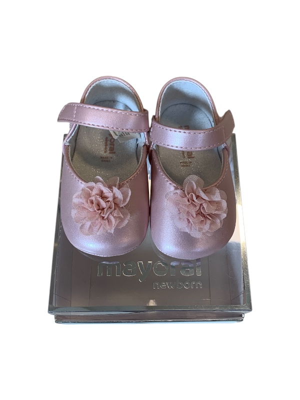 Ballerine Mayoral n 16