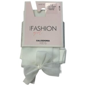 Nuovi collant Calzedonia 2/4 anni