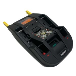 Base isofix Peg perego