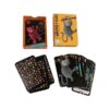 Gioco carte animali Djeco