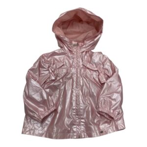 Giacca antivento Mayoral 24 mesi