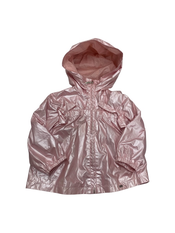 Giacca antivento Mayoral 24 mesi