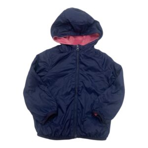 Giacca antivento Benetton 24 mesi