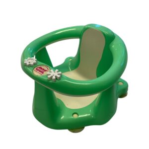 Riduttore seduta bagnetto Okbaby