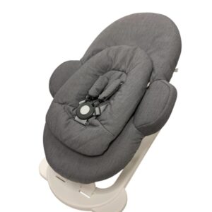 Sdraietta Stokke Steps