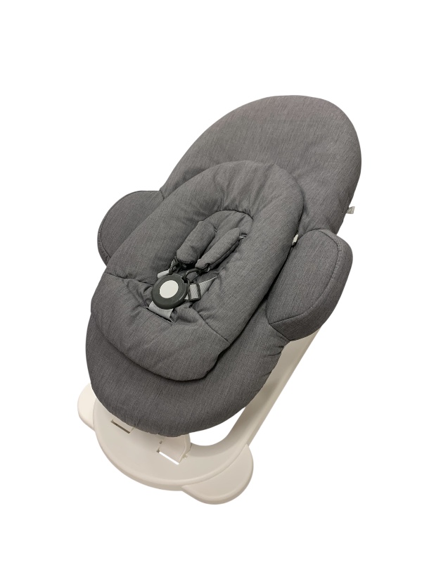 Sdraietta Stokke Steps